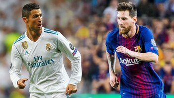 Durante más de una década