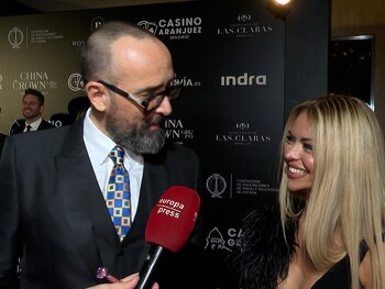 Imagen S7FM4ONOG5BCXGX3A6Q3274NZQ