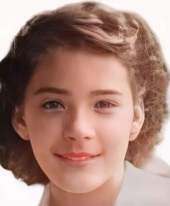 Su contribución al arte y