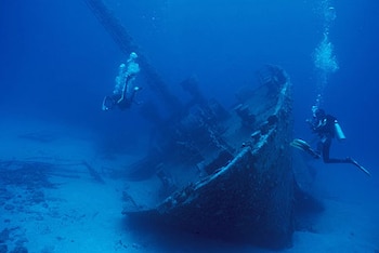 Pizzini es un apasionado de