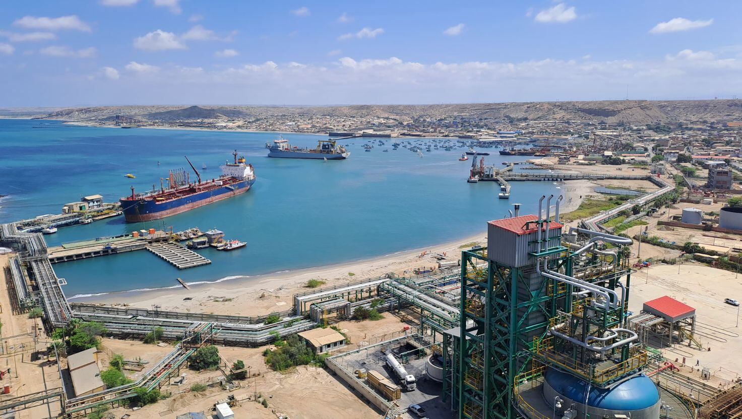 La federación exigió respaldo financiero, autonomía técnica, transparencia y defensa del rol estratégico de Petroperú, al considerar que su estabilidad es clave para el país.