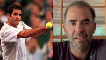 Es una de las grandes