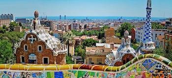 Se informó que, desde junio,