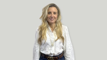 Lo que cambia y lo que permanece en la gestión de personas y procesos