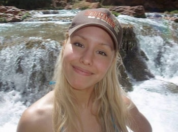 Caso jodi arias