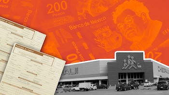 ¿Quieres trabajar en Chedraui? Lanzan