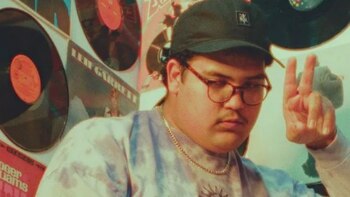 'Magic Dromedaries' responded to allegations