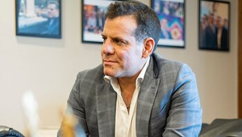 El abogado penalista explicó los