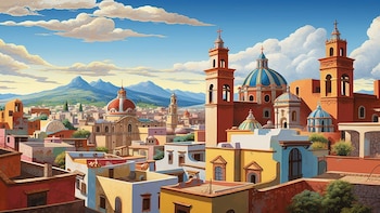 Foto del día: conoce esta