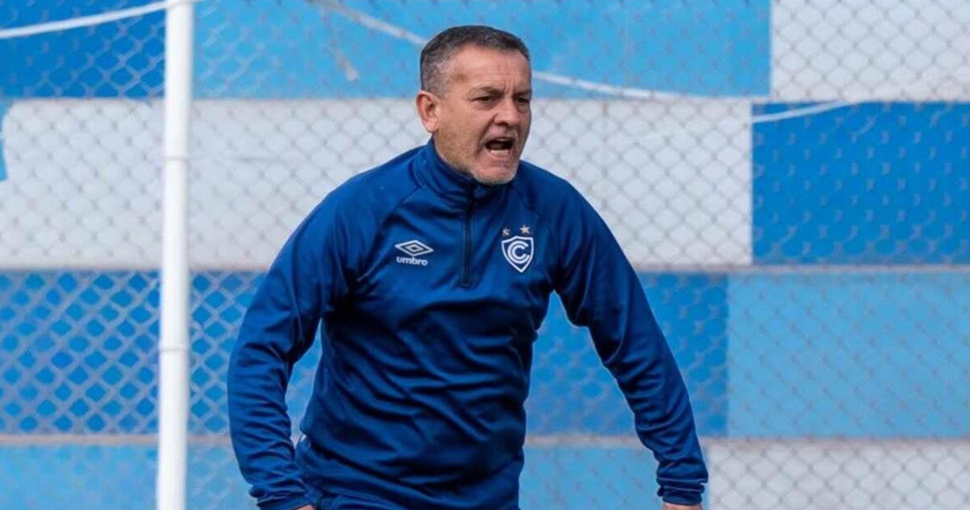 El clásico cusqueño dejó una discusión que fue más allá del resultado. Horacio Melgarejo recordó el peso de Cienciano, Cusco FC y Garcilaso en la ciudad y pidió respeto entre sus protagonistas. (Cienciano)