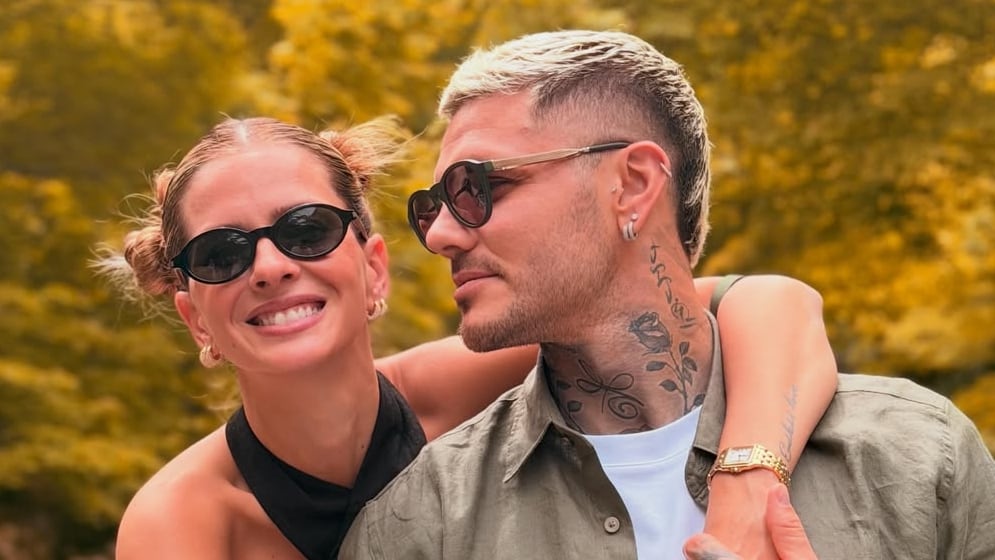 El contrato de Mauro Icardi con Galatasaray finaliza el 30 de junio y todavía no hubo un anuncio oficial sobre su renovación