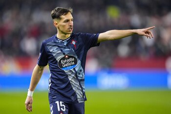 Imagen S7KI4T4WEZHVXPQL2JSGLKF4LA