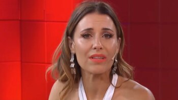 “Más allá de lo que