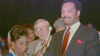 Chicago programó funeral y homenajes