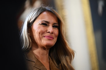 Imagen S7KSKZXVEZCPPLYF6A7T7QM6RI