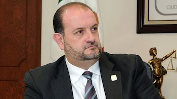 A 7 años del multihomicidio