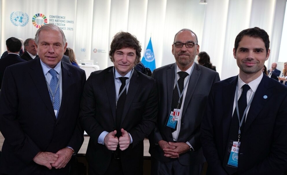 S7LSVQJVH5FYBAZHDMHU57LUE4