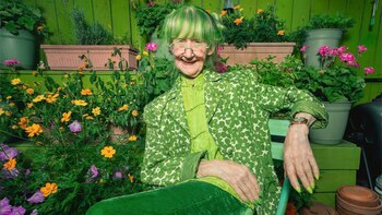 Día Mundial de la gente