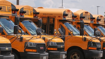 La DGT aumentará los controles