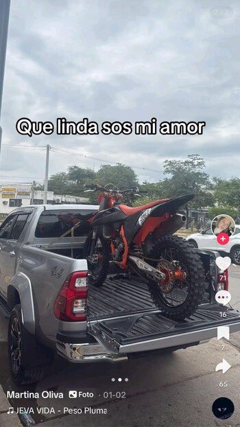 El estilo de vida que