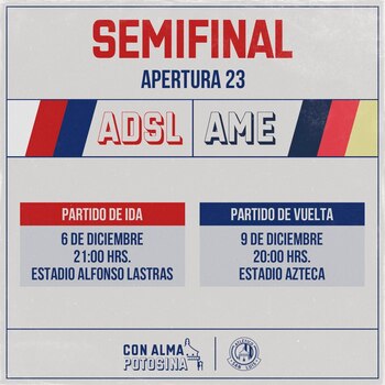 Se aproximan partidos decisivos en