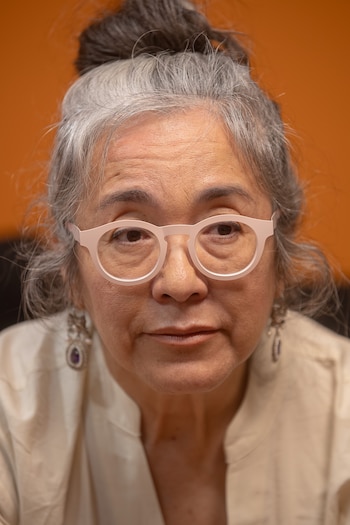 Son varios los autores a