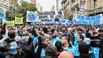 El factor común de las