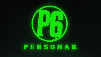 Persona 6 anunciado oficialmente: Atlus explora lo oscuro en la vida moderna japonesa