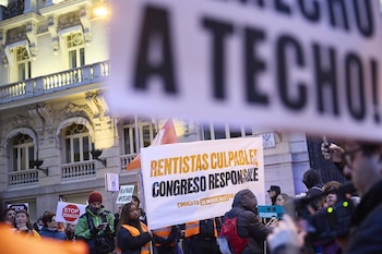 Imagen S7P3N4OAF5BSPPUZ22QN25Y65I