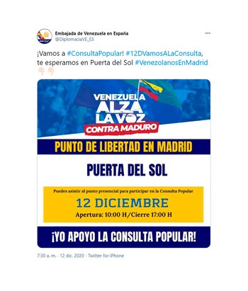 Consulta-popular-venezolanos-en-el-mundo