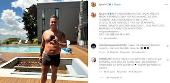 Fredy Guarín