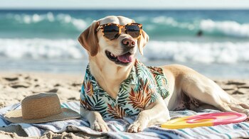 Cuando las temperaturas suben, reduce