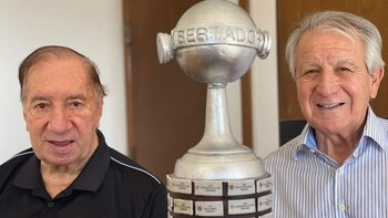 Imagen S7RAQXVCANG3PLEGFLVMAPE3DE