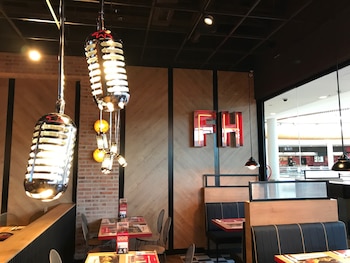 (Foto: Europa Press)