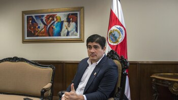 Priorizando la biodiversidad y la