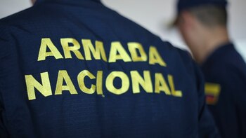 Así pueden inscribirse los jóvenes