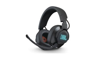 Audífonos JBL Quantum 600 sin