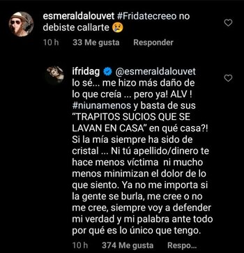 (Foto: ifridag / Instagram)