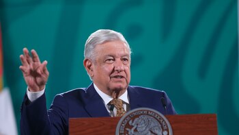 ONG insiste en la existencia