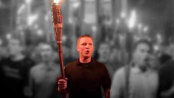 Teddy Joseph Von Nukem en