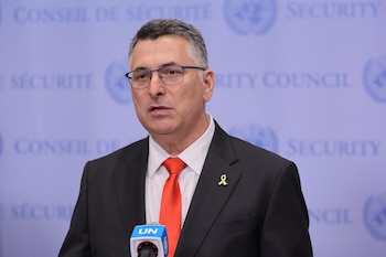 Imagen S7TT4N3RQVHXPKPTQ6HHIMLC54