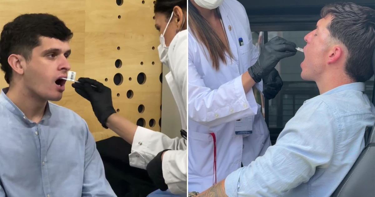 La UBA realizará una actividad para promover la inscripción de donantes ...