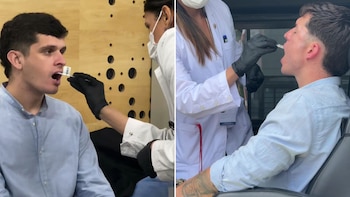 La UBA realizará una actividad para promover la inscripción de donantes de médula ósea