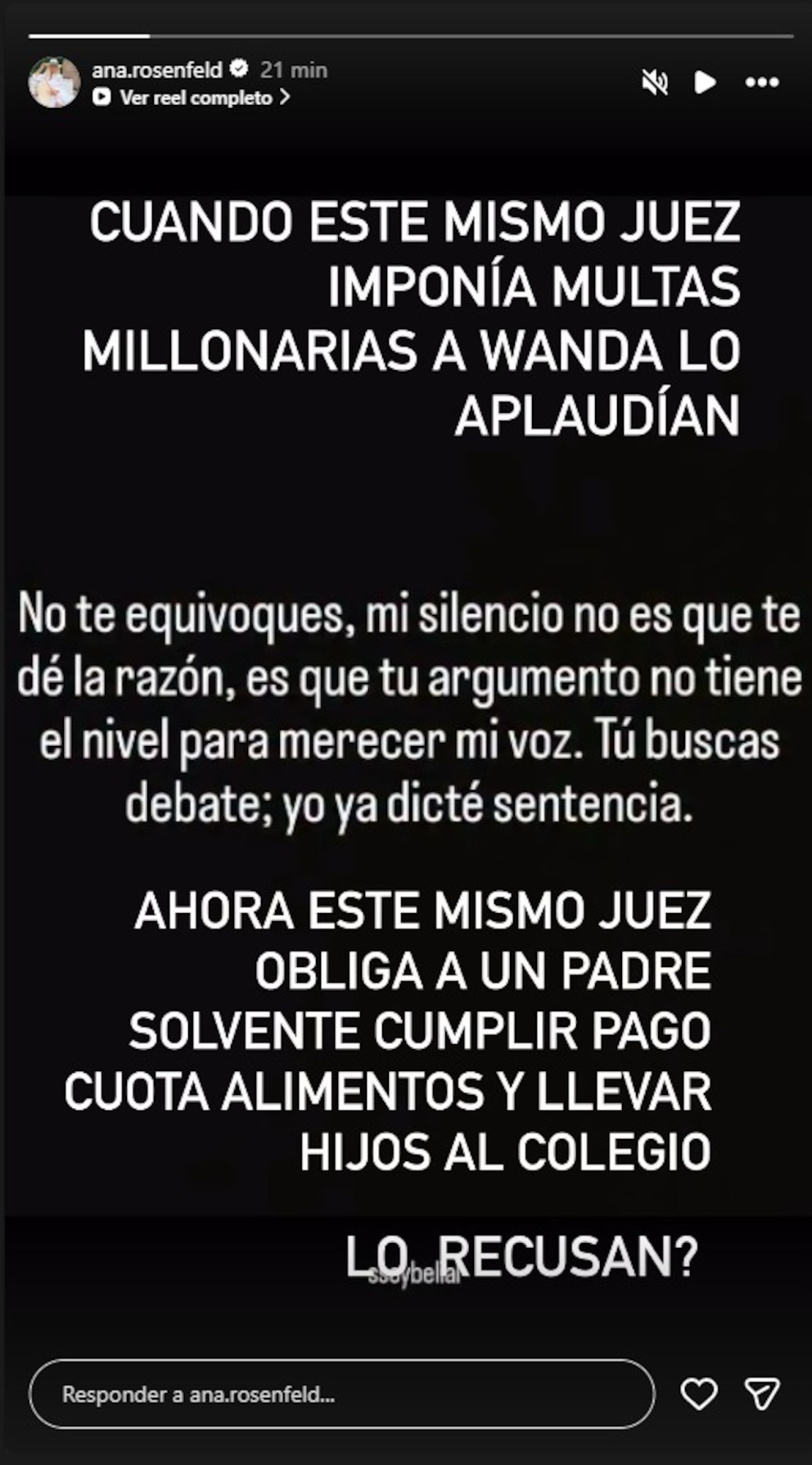 S7UGB64WYZBUZIHH5MXIOSW5DE