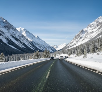 A diferencia de otros materiales,