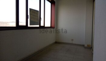 Oficina a la venta en