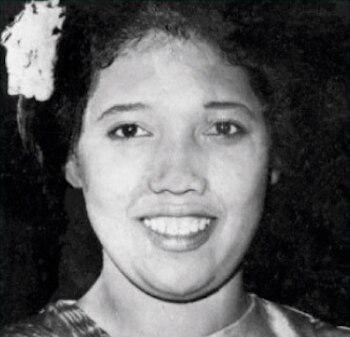 Esta es la fotografía de