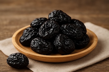 Investigaciones del Journal of Medicinal