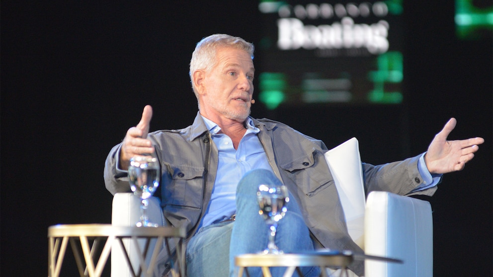 Carrefour frena la venta de su filial en Argentina: ofertas no alcanzaron el valor esperado