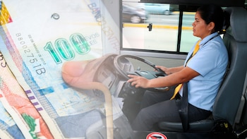 Servicio clave del Sistema Integrado